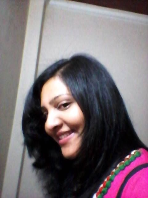 Lata Koundal