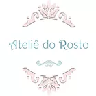 Ateliê
