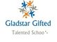 Gladstar Gifted and Talented School