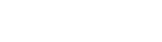 Ecommerce Email Marketing Summit - Premium Pass
