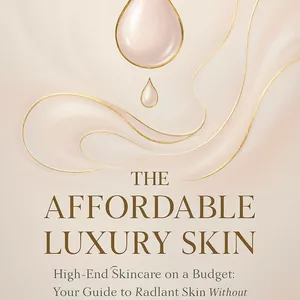 Cover image for Ebook Holistic Health &amp; Wellness Collection