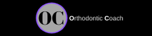 ORTHODONTIC COACH logo
