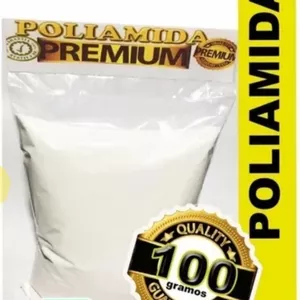 Imagen de portada para Curso online Poliamida dtf