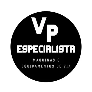 Curso: Especialista em Máquinas, Equipamentos e instrumentos de Via Permanente.