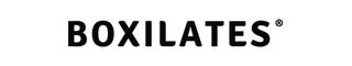 Boxilates