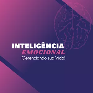Imagem de capa para o Curso online Inteligência Emocional: Gerenciando sua vida!
