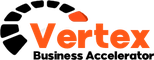 Vertex Business Startup Bootcamp 