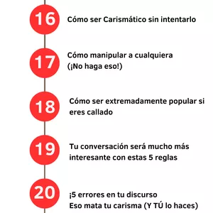 Imagen de portada para Ebook Enfoque cautivador: tu hoja de ruta hacia el amor