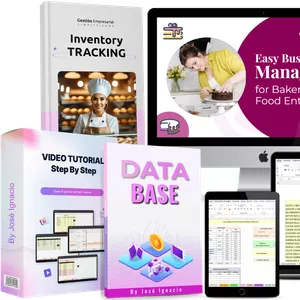 Imagen de portada para Curso online Cost &amp; Price Calculator - Basic