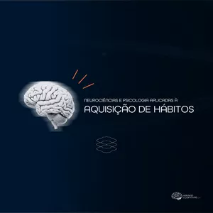Imagem de capa para o Curso online [Curso] Aquisição de Hábitos