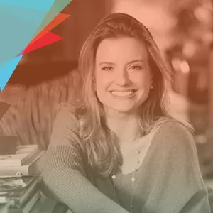 Imagem de capa para o Ebook Transforma: Mentoria Individual - Fernanda Menegotto