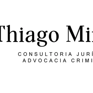 Imagem de capa para o Curso online Prisão Preventiva - Uma Análise Crítica.
