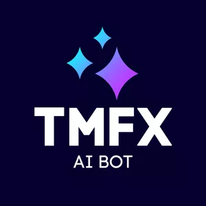 Imagen de portada para Curso online TMFX AI Bot