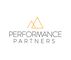 Performance Partners Training Centre