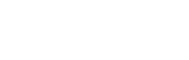Fundamental Edge