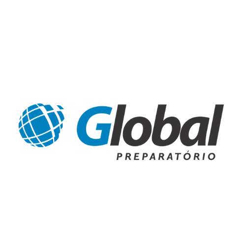 Imagem do curso GLOBAL - Literatura