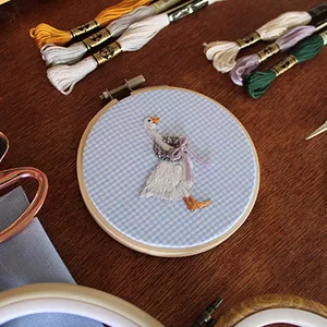 Imagem de capa para o Ebook RISCO GUIADO - O Ganso