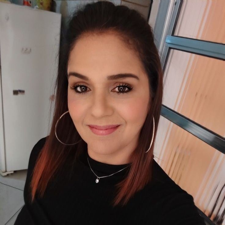 Fiorela Gómez