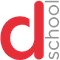 Dosmedia School