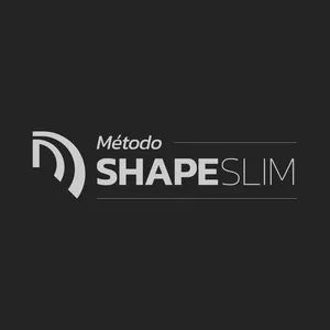 Imagem de capa para o Curso online Mentoria Método Shape Slim 