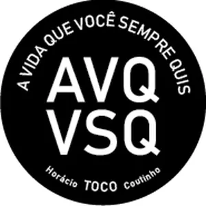 Imagem do curso A VIDA QUE VOCÊ SEMPRE QUIS