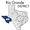 Rio Grande District