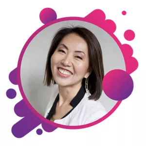 Imagen de portada para Curso online HIGH TICKET MASTERY:  ELEVA TU NEGOCIO Y TRANSFORMA VIDAS COMO COACH O MENTORA DE ALTO NIVEL