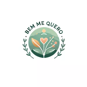 Imagem do curso Desafio 30 dias:  Método Bem me Quero 