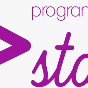 Imagem de capa para o Curso online Mentoria de Emagrecimento - Start Online