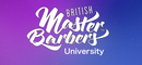 BMB UNIVERSITY