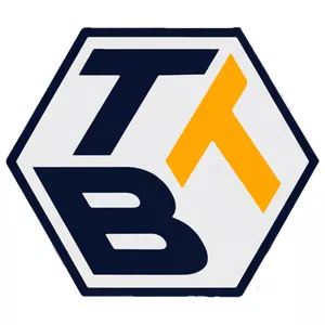 Imagem do curso TBT #2/25 - Gravações Tech Book Talks