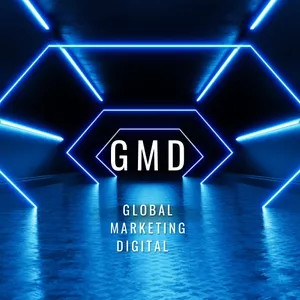 Cover image for Ebook AI FOR ENTREPRENEURS !ALL NEEDS TO KNOW