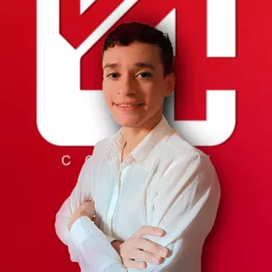 Imagem de capa para o Serviço online  Aula Particular Individual de Tráfego Pago - 2 Encontros Online