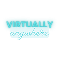 UnSchool for Mavericks logo
