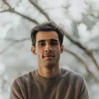 Igor Santos 