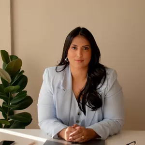 Imagem de capa para o Curso online Onboarding na Prática