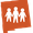 Family Friendly NM