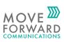 Move Forward Communications