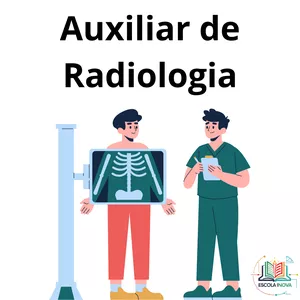 Capa do curso 