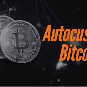 Imagem de capa para o Curso online Autocustódia Bitcoin