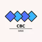 Foto do autor Claudio Bezerra de Carvalho