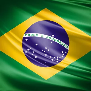 Imagem de capa para o Ebook História infantil - Independência do Brasil  