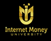 Internet Money University