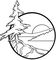 Listening Tree Academy