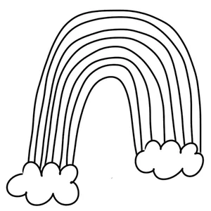 Imagen de portada para Ebook Qui: Actividades sencillas de iniciación a la práctica de mindfulness o atención plena.