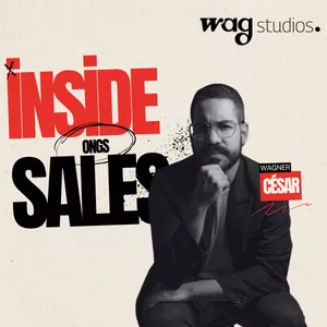 Imagem de capa para o Curso online Curso de Inside Sales para Terceiro Setor