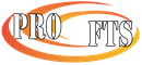PRO-FTS