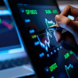 Imagem do curso TRADE DE SUCESSO