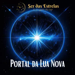 Imagem de capa para o Curso online Portal da Lua Nova - 02/09/24