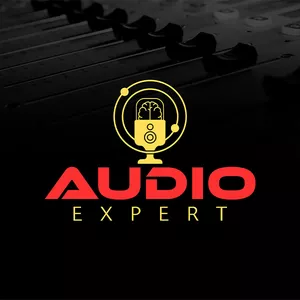 Imagem de capa para o Curso online Audio Expert (1 ano de Acesso)